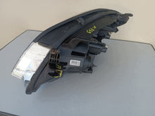 Laden Sie das Bild in den Galerie-Viewer, Frontscheinwerfer Opel Mokka 95095497 Rechts Scheinwerfer Headlight SCH6232672826hr