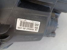 Laden Sie das Bild in den Galerie-Viewer, Frontscheinwerfer Opel Mokka 95095497 Rechts Scheinwerfer Headlight SCH6232672826hr