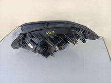 Laden Sie das Bild in den Galerie-Viewer, Frontscheinwerfer Opel Mokka 95095497 Rechts Scheinwerfer Headlight SCH6232672826hr