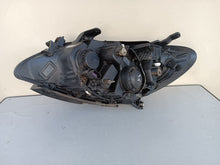Laden Sie das Bild in den Galerie-Viewer, Frontscheinwerfer Opel Mokka 95095497 Rechts Scheinwerfer Headlight SCH6232672826hr