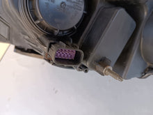Laden Sie das Bild in den Galerie-Viewer, Frontscheinwerfer Opel Mokka 95095497 Rechts Scheinwerfer Headlight SCH6232672826hr