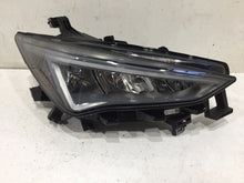 Load image into Gallery viewer, Frontscheinwerfer Cupra Born 10F941008L LED Rechts Scheinwerfer Headlight SCH6232861915sp