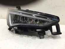 Load image into Gallery viewer, Frontscheinwerfer Cupra Born 10F941008L LED Rechts Scheinwerfer Headlight SCH6232861915sp