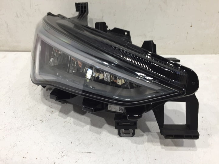 Frontscheinwerfer Cupra Born 10F941008L LED Rechts Scheinwerfer Headlight SCH6232861915sp