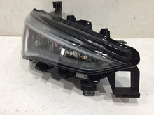 Load image into Gallery viewer, Frontscheinwerfer Cupra Born 10F941008L LED Rechts Scheinwerfer Headlight SCH6232861915sp