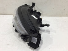 Load image into Gallery viewer, Frontscheinwerfer Cupra Born 10F941008L LED Rechts Scheinwerfer Headlight SCH6232861915sp