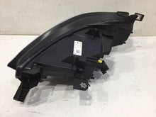 Load image into Gallery viewer, Frontscheinwerfer Cupra Born 10F941008L LED Rechts Scheinwerfer Headlight SCH6232861915sp