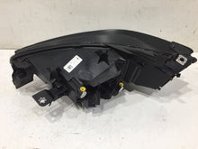 Load image into Gallery viewer, Frontscheinwerfer Cupra Born 10F941008L LED Rechts Scheinwerfer Headlight SCH6232861915sp