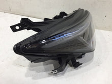 Load image into Gallery viewer, Frontscheinwerfer Cupra Born 10F941008L LED Rechts Scheinwerfer Headlight SCH6232861915sp