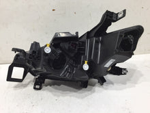 Load image into Gallery viewer, Frontscheinwerfer Cupra Born 10F941008L LED Rechts Scheinwerfer Headlight SCH6232861915sp