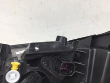 Load image into Gallery viewer, Frontscheinwerfer Cupra Born 10F941008L LED Rechts Scheinwerfer Headlight SCH6232861915sp