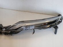 Laden Sie das Bild in den Galerie-Viewer, Frontscheinwerfer Nissan Juke 90170975 Rechts Scheinwerfer Headlight SCH6234341640hc