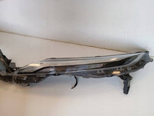 Laden Sie das Bild in den Galerie-Viewer, Frontscheinwerfer Nissan Juke 90170975 Rechts Scheinwerfer Headlight SCH6234341640hc