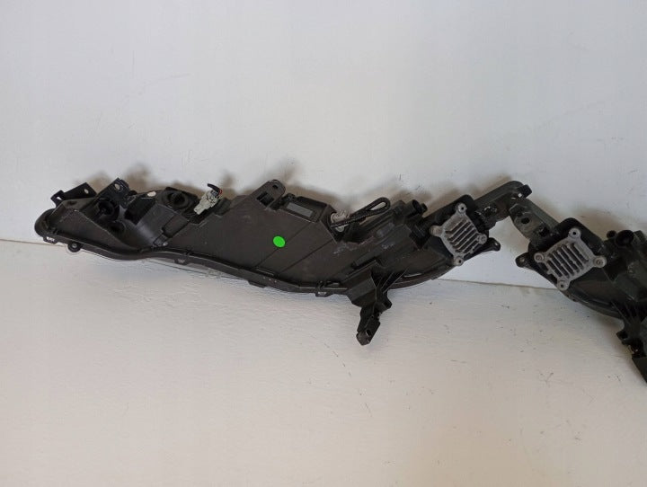 Frontscheinwerfer Nissan Juke 90170975 Rechts Scheinwerfer Headlight SCH6234341640hc