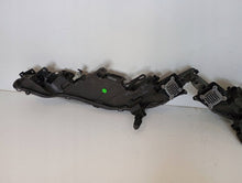 Laden Sie das Bild in den Galerie-Viewer, Frontscheinwerfer Nissan Juke 90170975 Rechts Scheinwerfer Headlight SCH6234341640hc