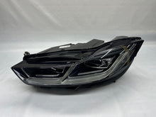Load image into Gallery viewer, Frontscheinwerfer Jaguar M9D3-13W030 Links Scheinwerfer Headlight SCH6234469049xo