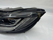 Load image into Gallery viewer, Frontscheinwerfer Jaguar M9D3-13W030 Links Scheinwerfer Headlight SCH6234469049xo