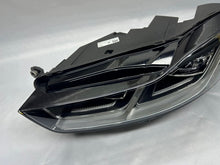 Load image into Gallery viewer, Frontscheinwerfer Jaguar M9D3-13W030 Links Scheinwerfer Headlight SCH6234469049xo