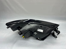 Load image into Gallery viewer, Frontscheinwerfer Jaguar M9D3-13W030 Links Scheinwerfer Headlight SCH6234469049xo