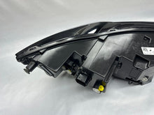 Load image into Gallery viewer, Frontscheinwerfer Jaguar M9D3-13W030 Links Scheinwerfer Headlight SCH6234469049xo