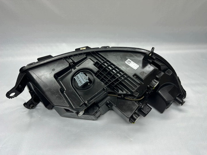 Frontscheinwerfer Jaguar M9D3-13W030 Links Scheinwerfer Headlight SCH6234469049xo