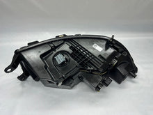 Load image into Gallery viewer, Frontscheinwerfer Jaguar M9D3-13W030 Links Scheinwerfer Headlight SCH6234469049xo