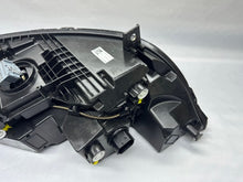 Load image into Gallery viewer, Frontscheinwerfer Jaguar M9D3-13W030 Links Scheinwerfer Headlight SCH6234469049xo