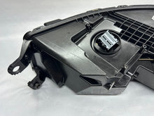 Load image into Gallery viewer, Frontscheinwerfer Jaguar M9D3-13W030 Links Scheinwerfer Headlight SCH6234469049xo