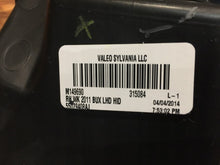 Laden Sie das Bild in den Galerie-Viewer, Frontscheinwerfer Jeep Grand Cherokee Wk2 55079408AJ Rechts Headlight SCH6235029828jk