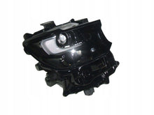 Laden Sie das Bild in den Galerie-Viewer, Frontscheinwerfer Mazda Cx60 KR9R51030 Full LED Rechts Scheinwerfer Headlight SCH6236779282ic