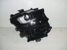 Laden Sie das Bild in den Galerie-Viewer, Frontscheinwerfer Mazda Cx60 KR9R51030 Full LED Rechts Scheinwerfer Headlight SCH6236779282ic