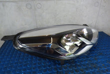 Load image into Gallery viewer, Frontscheinwerfer Ford Fiesta I 1BB13E014LA Rechts Scheinwerfer Headlight SCH6236870626vk