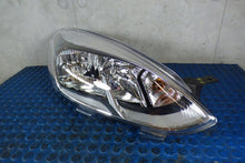 Load image into Gallery viewer, Frontscheinwerfer Ford Fiesta I 1BB13E014LA Rechts Scheinwerfer Headlight SCH6236870626vk