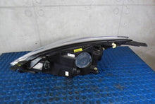 Load image into Gallery viewer, Frontscheinwerfer Ford Fiesta I 1BB13E014LA Rechts Scheinwerfer Headlight SCH6236870626vk