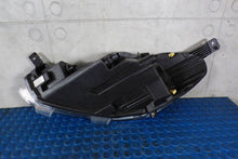 Load image into Gallery viewer, Frontscheinwerfer Ford Fiesta I 1BB13E014LA Rechts Scheinwerfer Headlight SCH6236870626vk