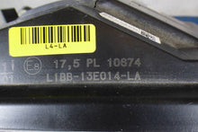 Load image into Gallery viewer, Frontscheinwerfer Ford Fiesta I 1BB13E014LA Rechts Scheinwerfer Headlight SCH6236870626vk