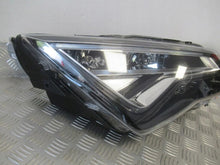 Laden Sie das Bild in den Galerie-Viewer, Frontscheinwerfer Seat Ateca 576941008D Rechts Scheinwerfer Headlight SCH6237494822vv