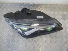 Laden Sie das Bild in den Galerie-Viewer, Frontscheinwerfer Seat Ateca 576941008D Rechts Scheinwerfer Headlight SCH6237494822vv