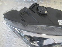 Laden Sie das Bild in den Galerie-Viewer, Frontscheinwerfer Seat Ateca 576941008D Rechts Scheinwerfer Headlight SCH6237494822vv