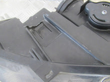 Laden Sie das Bild in den Galerie-Viewer, Frontscheinwerfer Seat Ateca 576941008D Rechts Scheinwerfer Headlight SCH6237494822vv