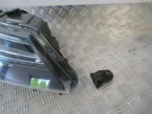 Laden Sie das Bild in den Galerie-Viewer, Frontscheinwerfer Seat Ateca 576941008D Rechts Scheinwerfer Headlight SCH6237494822vv