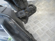 Laden Sie das Bild in den Galerie-Viewer, Frontscheinwerfer Seat Ateca 576941008D Rechts Scheinwerfer Headlight SCH6237494822vv