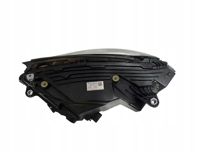 Frontscheinwerfer Mercedes-Benz Glc A2539066403 LED Rechts Headlight SCH6237735045ac
