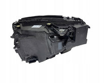 Laden Sie das Bild in den Galerie-Viewer, Frontscheinwerfer Mercedes-Benz Glc A2539066403 LED Rechts Headlight SCH6237735045ac