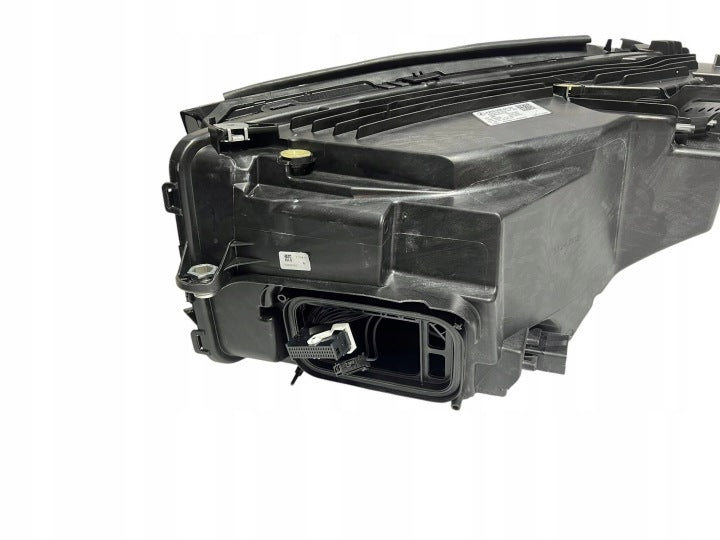 Frontscheinwerfer Mercedes-Benz Glc A2539066403 LED Rechts Headlight SCH6237735045ac