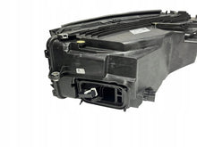 Laden Sie das Bild in den Galerie-Viewer, Frontscheinwerfer Mercedes-Benz Glc A2539066403 LED Rechts Headlight SCH6237735045ac