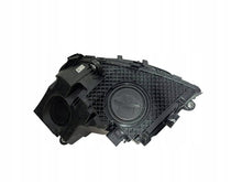 Laden Sie das Bild in den Galerie-Viewer, Frontscheinwerfer Mercedes-Benz Glc A2539066403 LED Rechts Headlight SCH6237735045ac