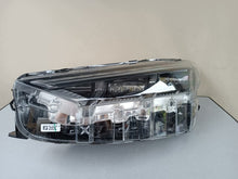 Laden Sie das Bild in den Galerie-Viewer, Frontscheinwerfer Ford LJ8B13E015EG Links Scheinwerfer Headlight SCH6237751963bb