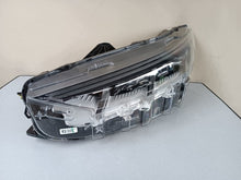 Laden Sie das Bild in den Galerie-Viewer, Frontscheinwerfer Ford LJ8B13E015EG Links Scheinwerfer Headlight SCH6237751963bb