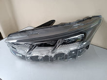 Laden Sie das Bild in den Galerie-Viewer, Frontscheinwerfer Ford LJ8B13E015EG Links Scheinwerfer Headlight SCH6237751963bb